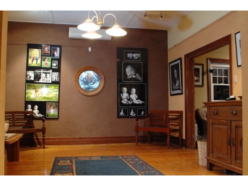 419 Main Street, Lilydale VIC 3140