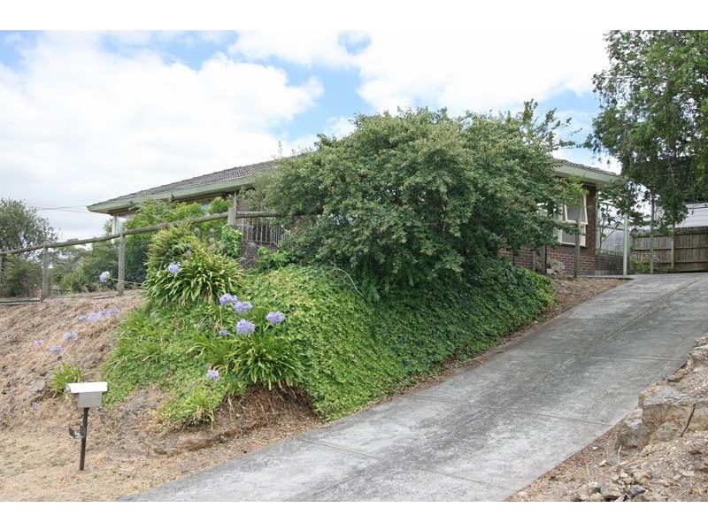 80 Cavehill Road, Lilydale VIC 3140