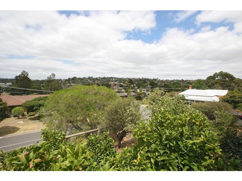 80 Cavehill Road, Lilydale VIC 3140