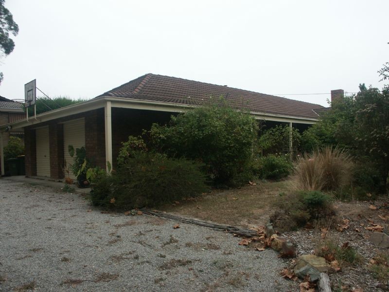 9 Mangans Road, Lilydale VIC 3140