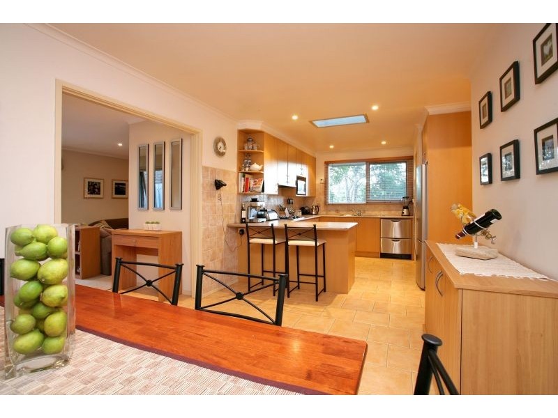 9 Tiffany Court, Montrose VIC 3765