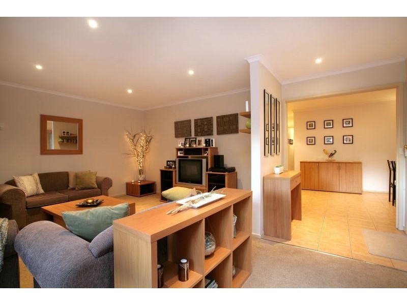 9 Tiffany Court, Montrose VIC 3765