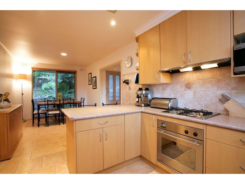 9 Tiffany Court, Montrose VIC 3765