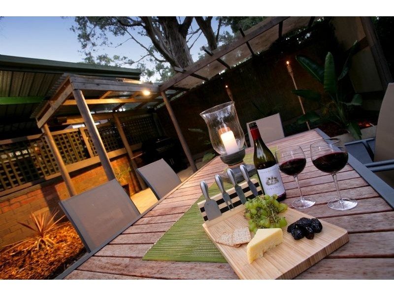 9 Tiffany Court, Montrose VIC 3765