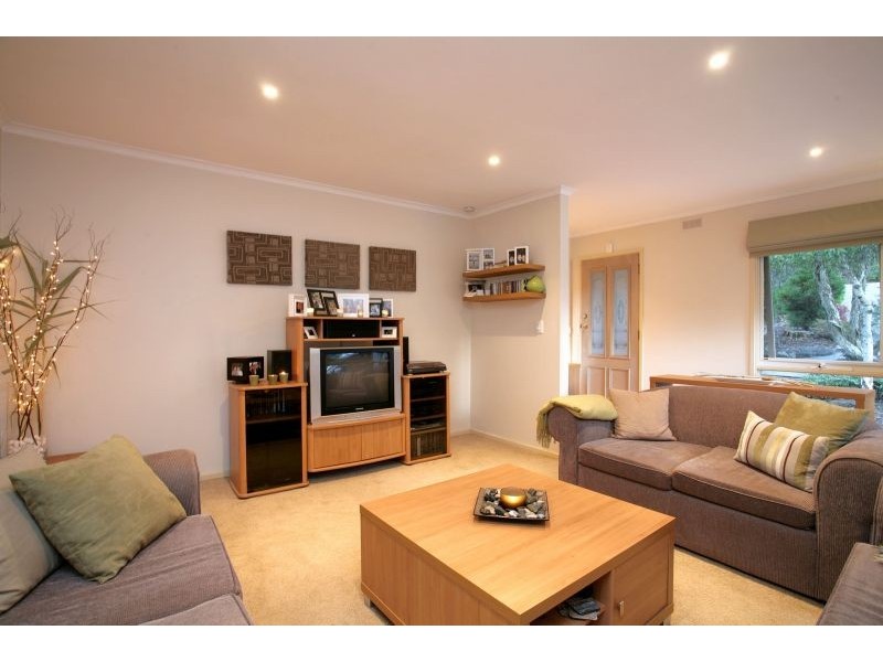 9 Tiffany Court, Montrose VIC 3765