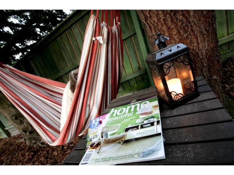 9 Tiffany Court, Montrose VIC 3765