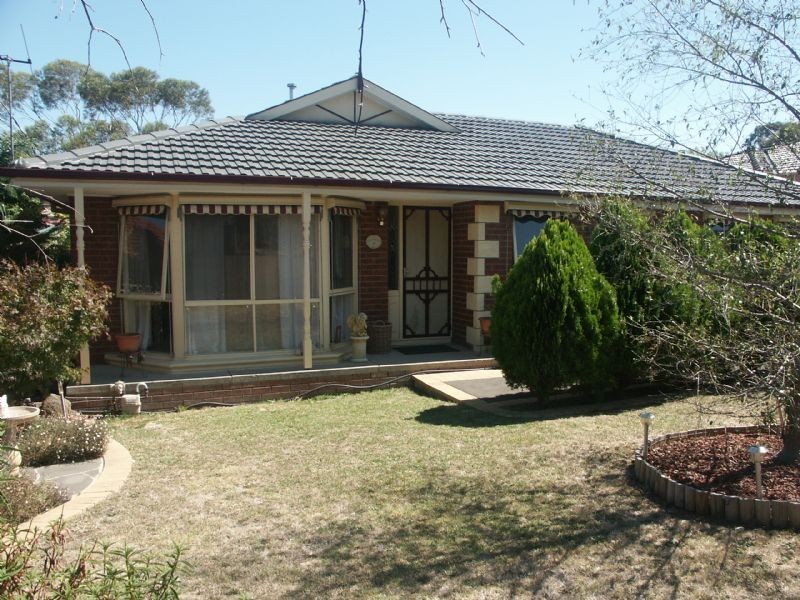 10 Gale Court, Yarra Glen VIC 3775