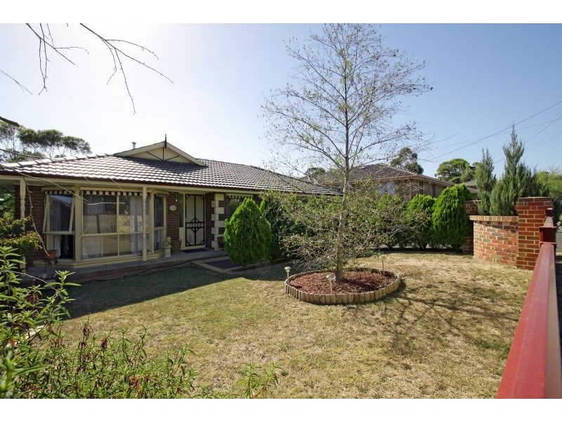 10 Gale Court, Yarra Glen VIC 3775