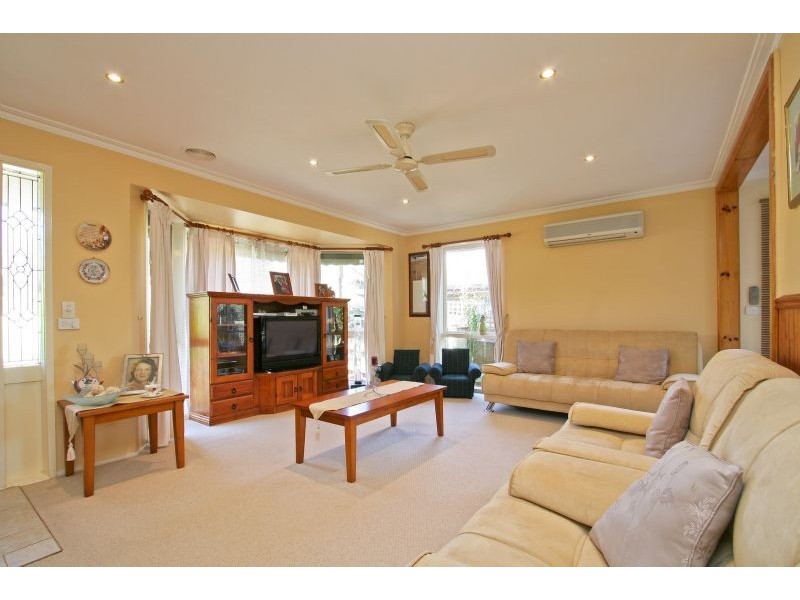 10 Gale Court, Yarra Glen VIC 3775