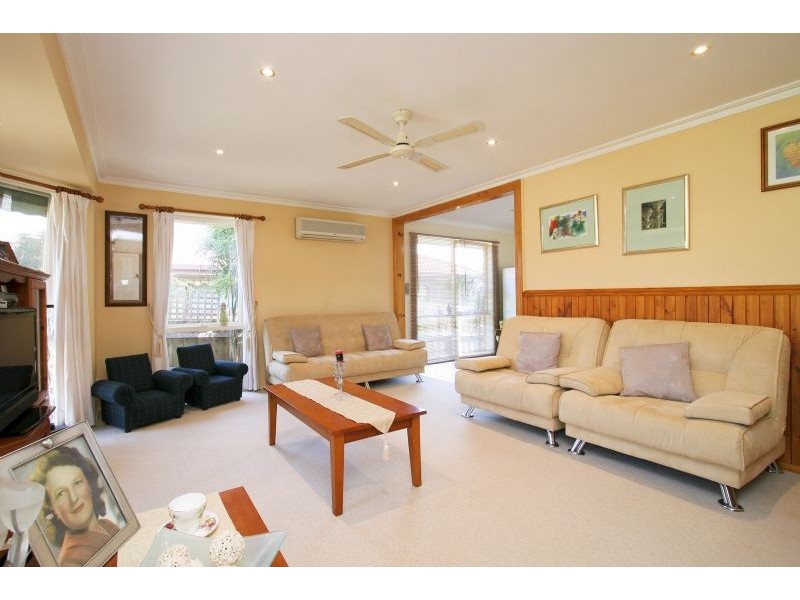 10 Gale Court, Yarra Glen VIC 3775