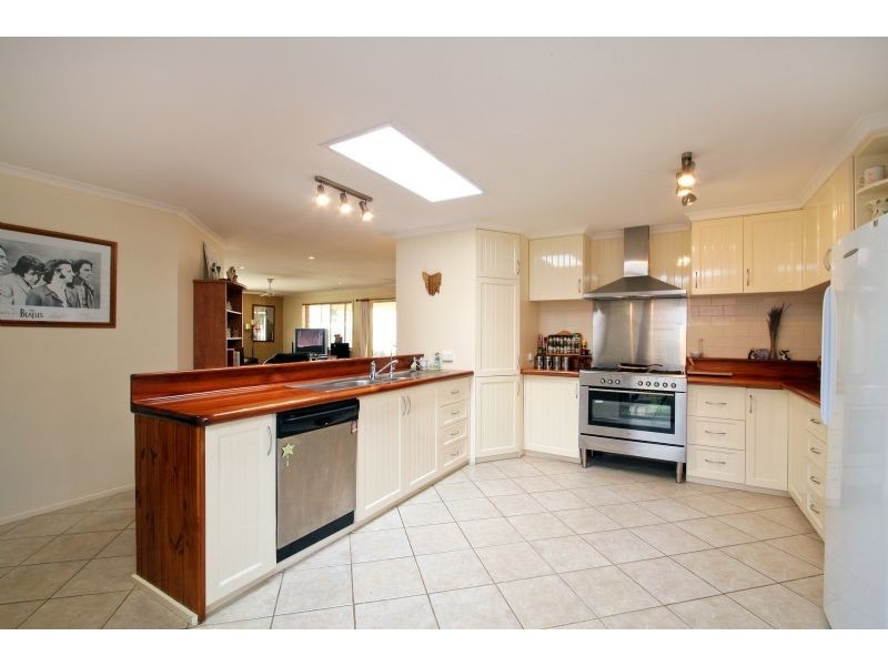 10 Gale Court, Yarra Glen VIC 3775