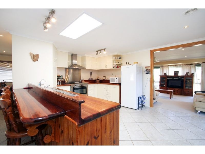 10 Gale Court, Yarra Glen VIC 3775