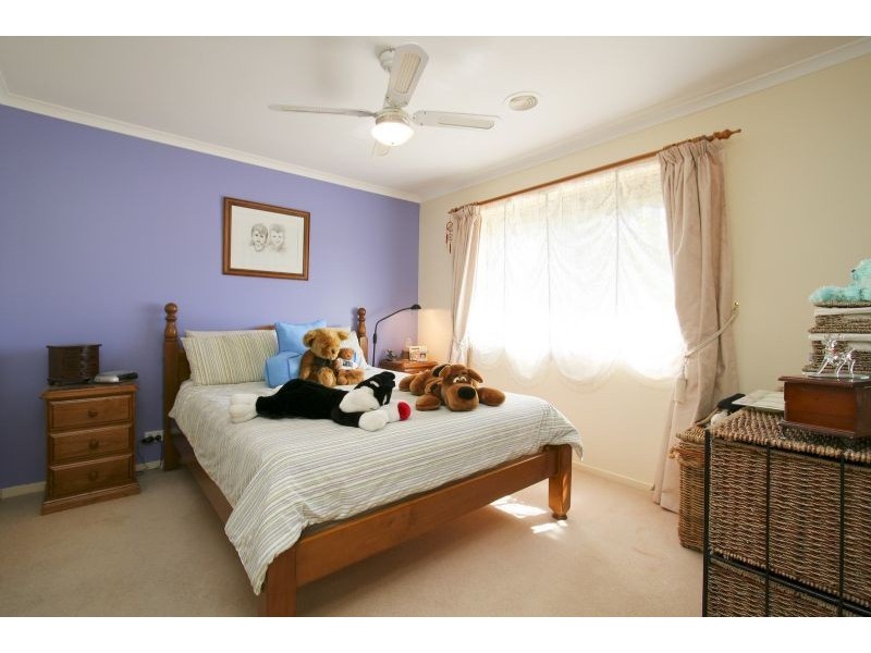 10 Gale Court, Yarra Glen VIC 3775