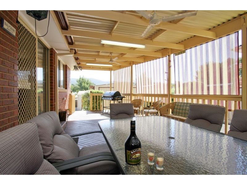 10 Gale Court, Yarra Glen VIC 3775