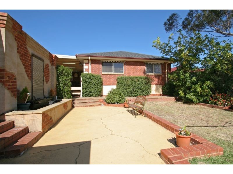 10 Gale Court, Yarra Glen VIC 3775