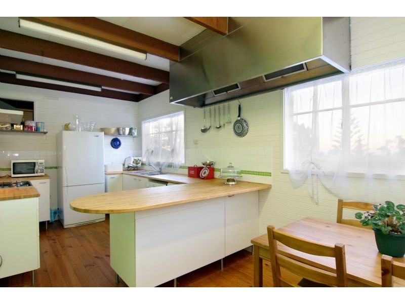 257 Monbulk-Silvan Road, Silvan VIC 3795