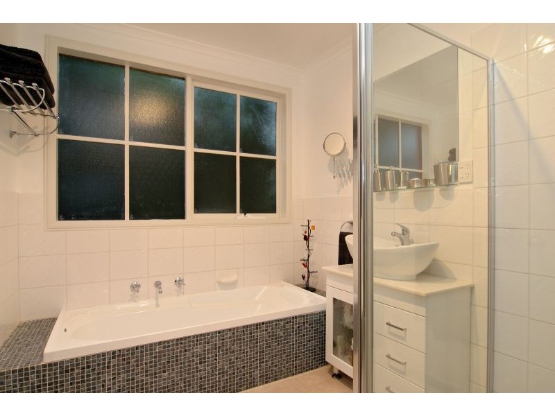 257 Monbulk-Silvan Road, Silvan VIC 3795