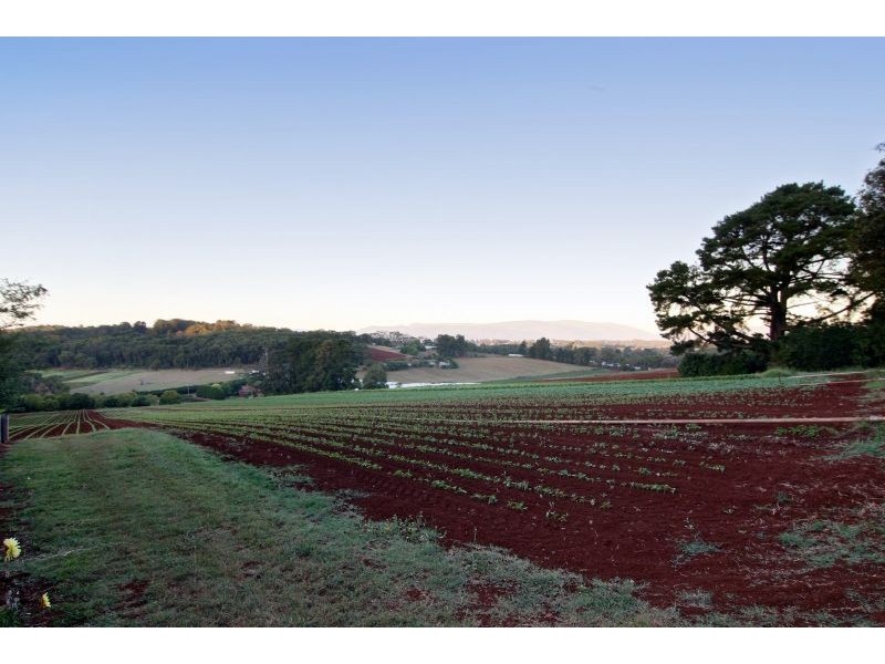 257 Monbulk-Silvan Road, Silvan VIC 3795