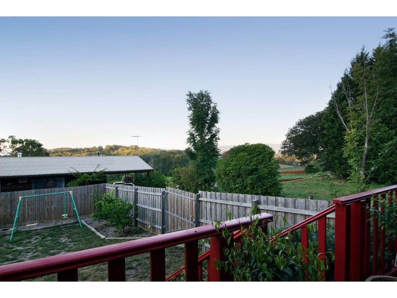 257 Monbulk-Silvan Road, Silvan VIC 3795