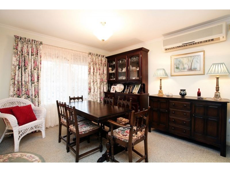 12 Bede Avenue, Coldstream VIC 3770