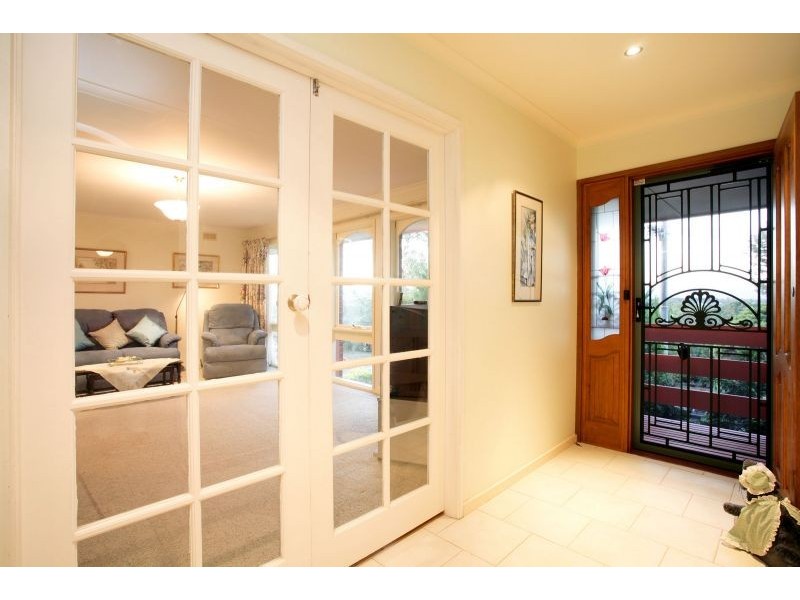 12 Bede Avenue, Coldstream VIC 3770