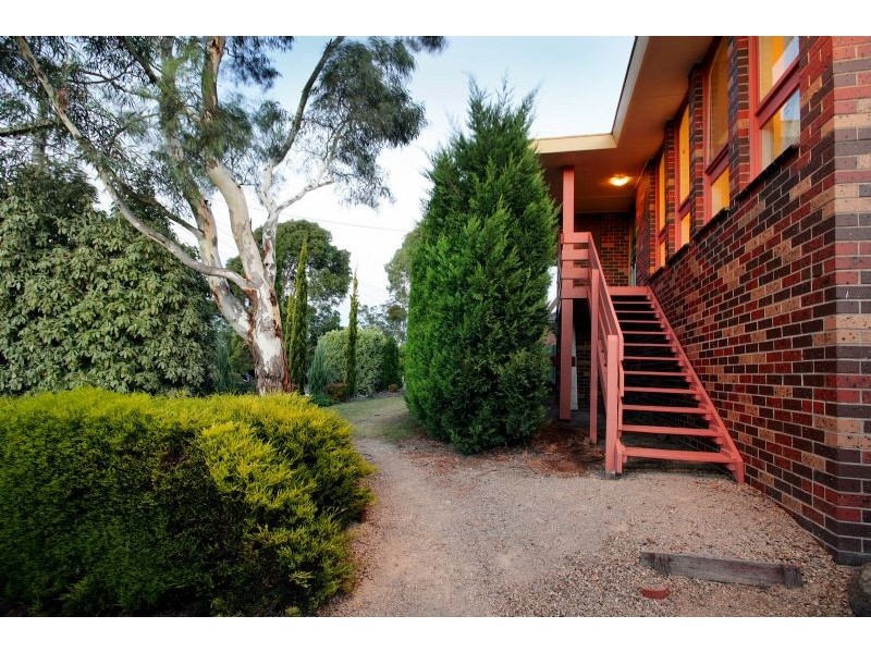 12 Bede Avenue, Coldstream VIC 3770