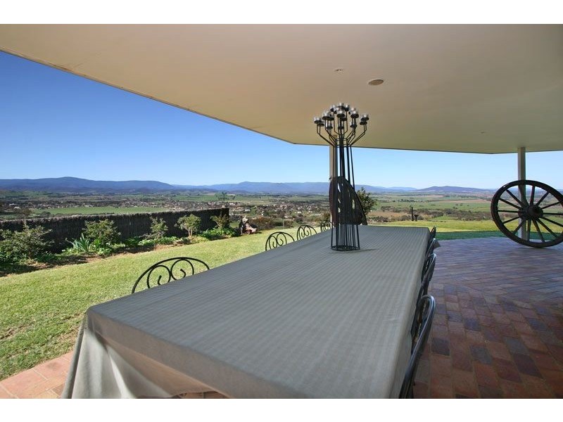 106 Breakneck Road, Yarra Glen VIC 3775