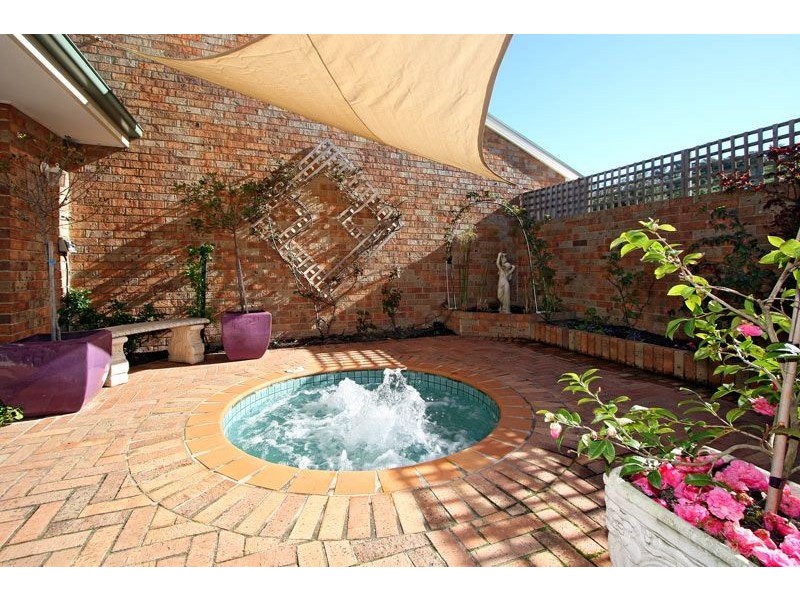 106 Breakneck Road, Yarra Glen VIC 3775