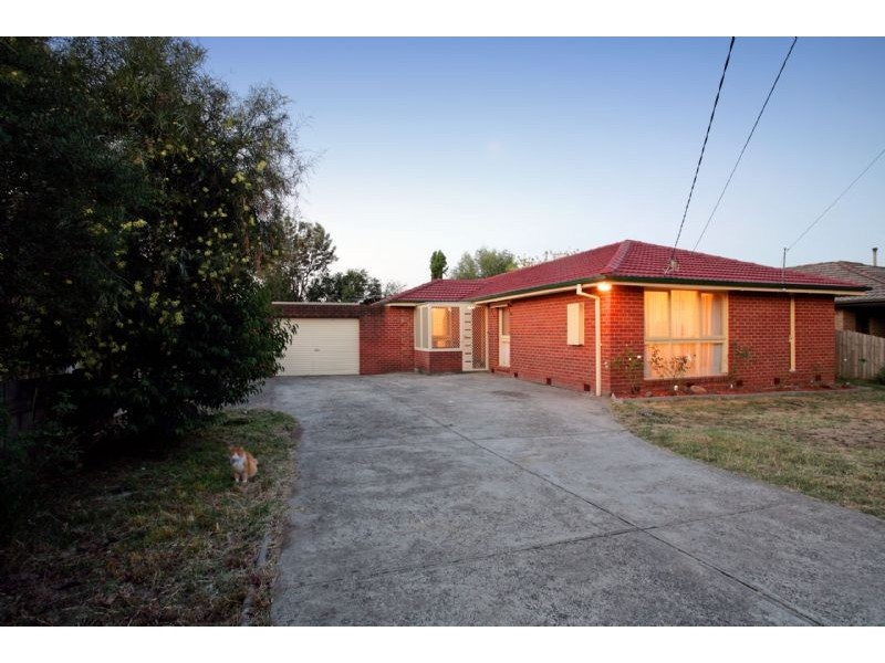47 Beresford Road, Lilydale VIC 3140