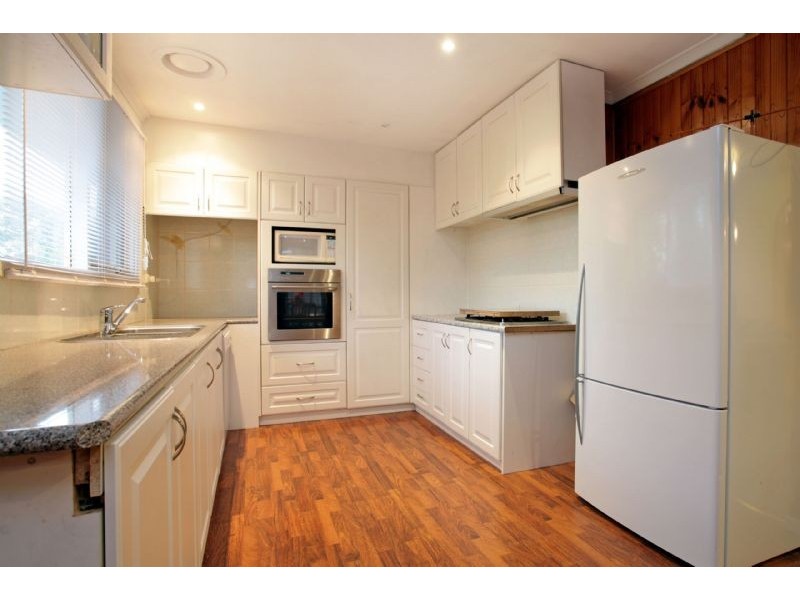 47 Beresford Road, Lilydale VIC 3140