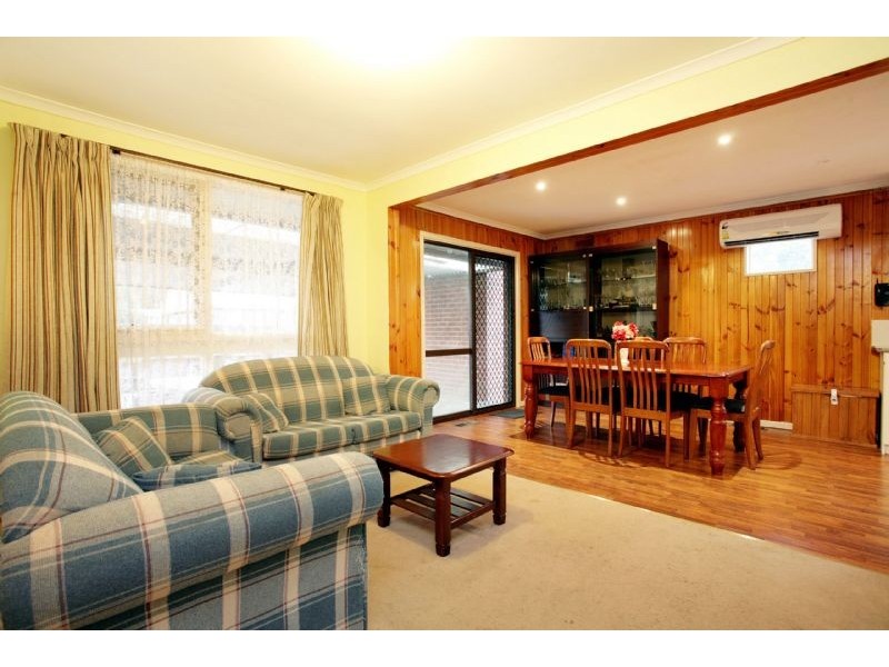 47 Beresford Road, Lilydale VIC 3140