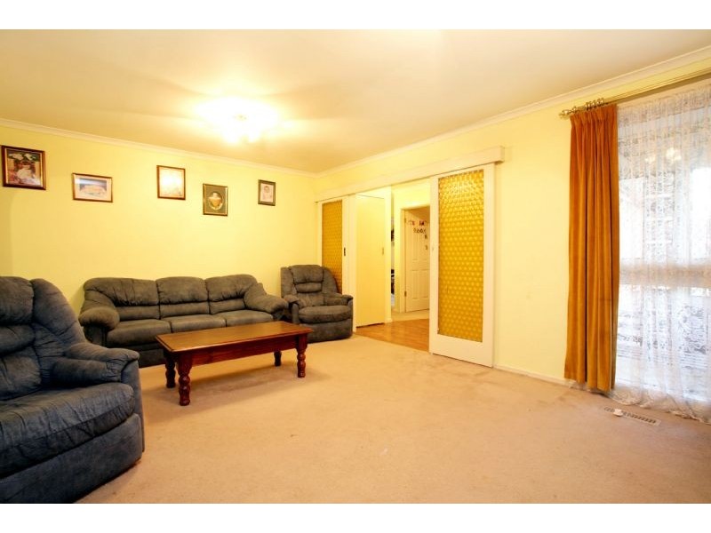 47 Beresford Road, Lilydale VIC 3140