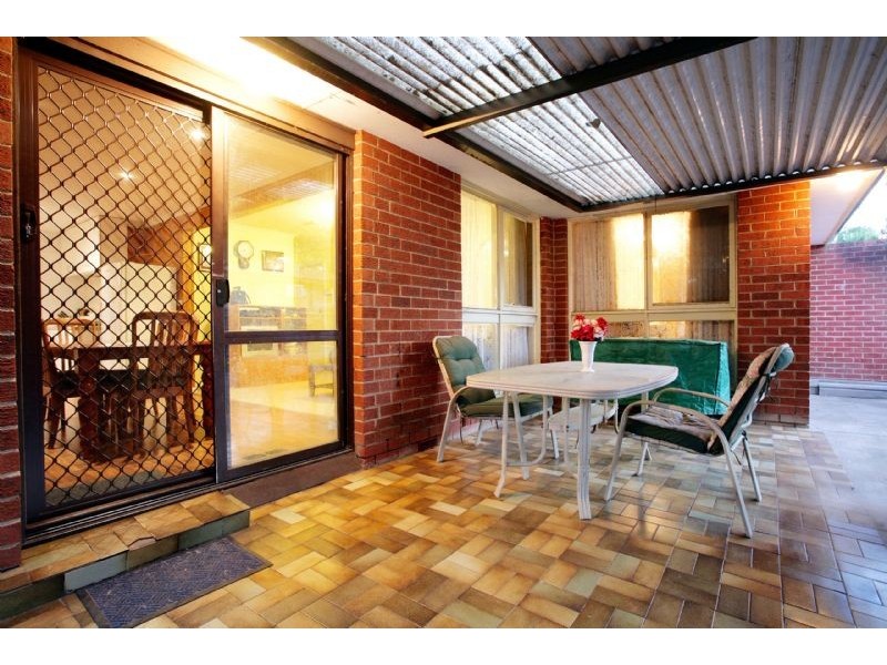 47 Beresford Road, Lilydale VIC 3140