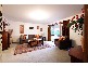 121 Nelson Road, Lilydale VIC 3140