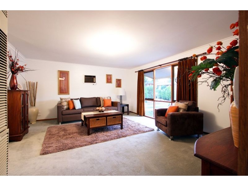 121 Nelson Road, Lilydale VIC 3140