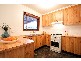 121 Nelson Road, Lilydale VIC 3140