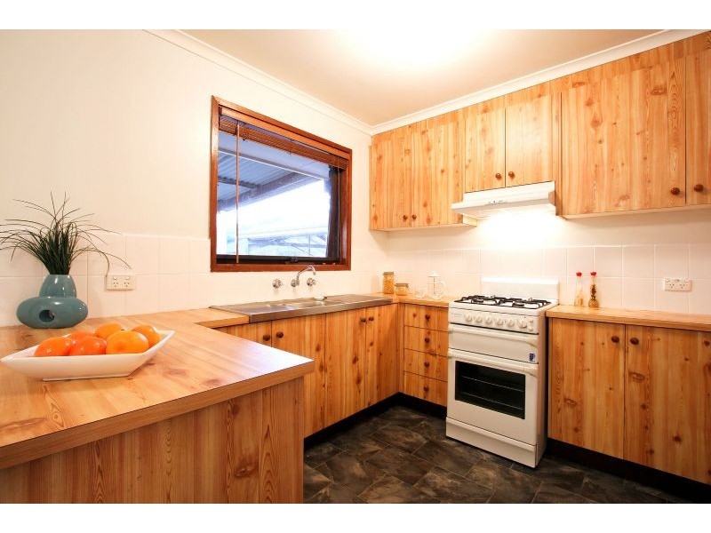 121 Nelson Road, Lilydale VIC 3140