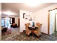 121 Nelson Road, Lilydale VIC 3140