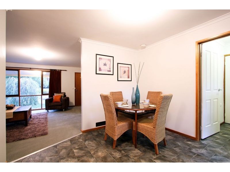 121 Nelson Road, Lilydale VIC 3140