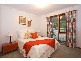 121 Nelson Road, Lilydale VIC 3140