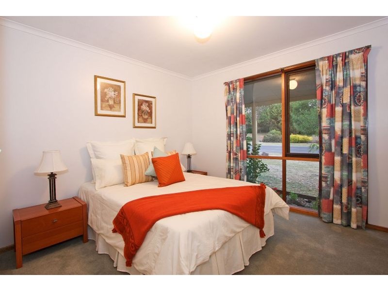 121 Nelson Road, Lilydale VIC 3140