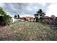 121 Nelson Road, Lilydale VIC 3140