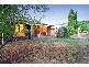 121 Nelson Road, Lilydale VIC 3140