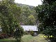 A/63 Old Belgrave Road, Upper Ferntree Gully VIC 3156