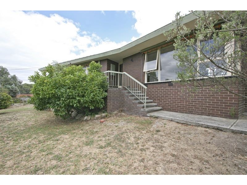 80 Cavehill Road, Lilydale VIC 3140