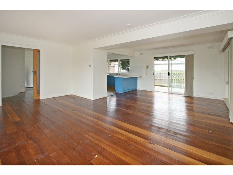 80 Cavehill Road, Lilydale VIC 3140