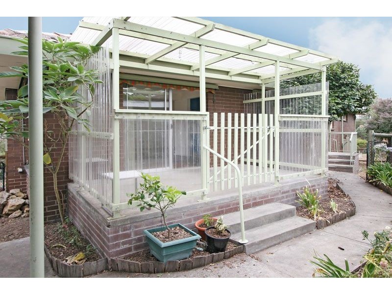 80 Cavehill Road, Lilydale VIC 3140