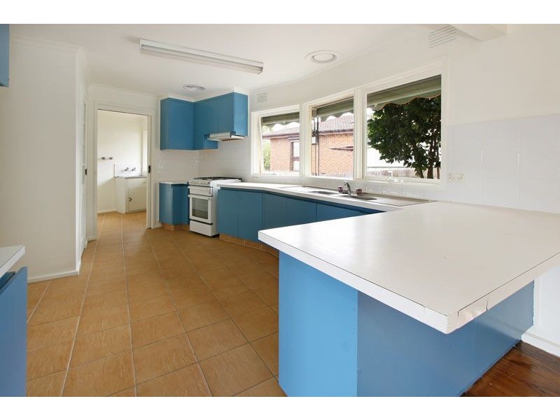 80 Cavehill Road, Lilydale VIC 3140