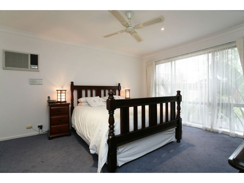 4 Milgate Court, Mooroolbark VIC 3138