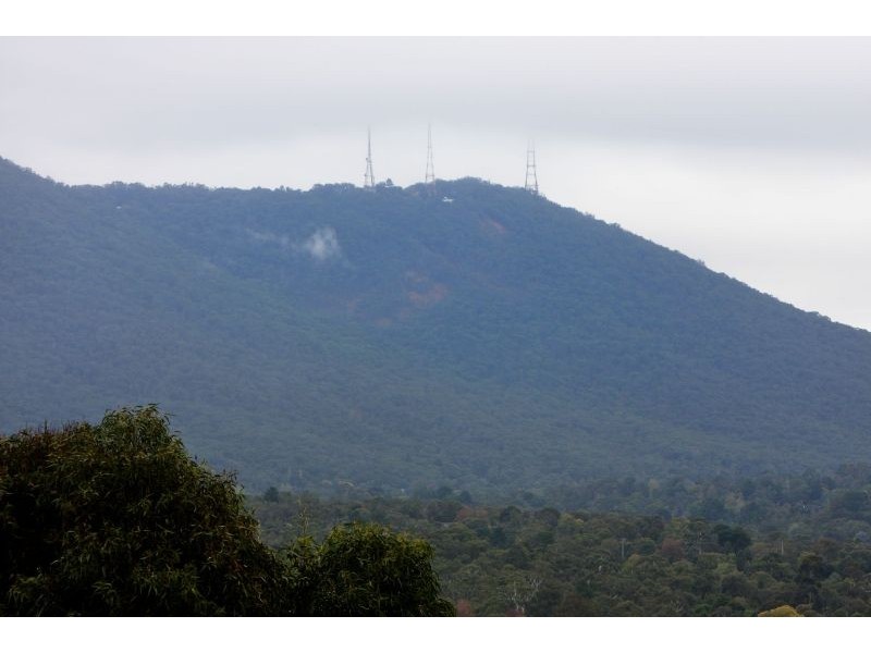 4 Milgate Court, Mooroolbark VIC 3138